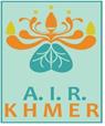 AIR.KHMER
