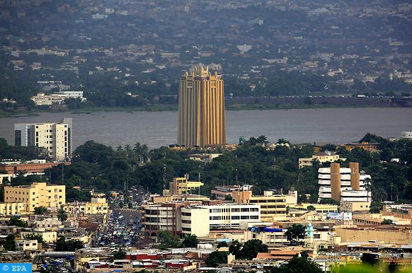 Bamako-582x386