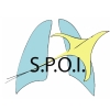 SPOI logo