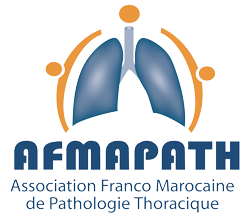 logo AFMAPATH 5