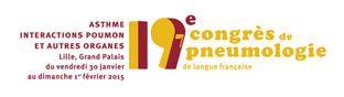 pn06 logo