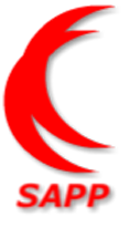 SAPP Logo