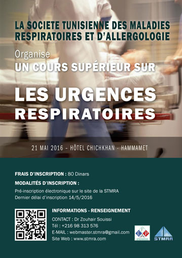 Affiche.CSURG2016 copy