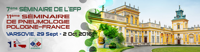 EFP.FP.2016