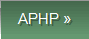 APHP »