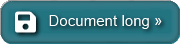 Document long »