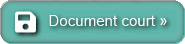 Document court »