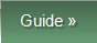 Guide »