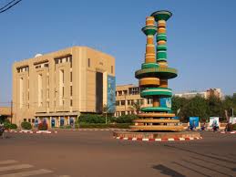 3ème Congrès de la Société Burkinabé de Pneumologie(SOBUP)