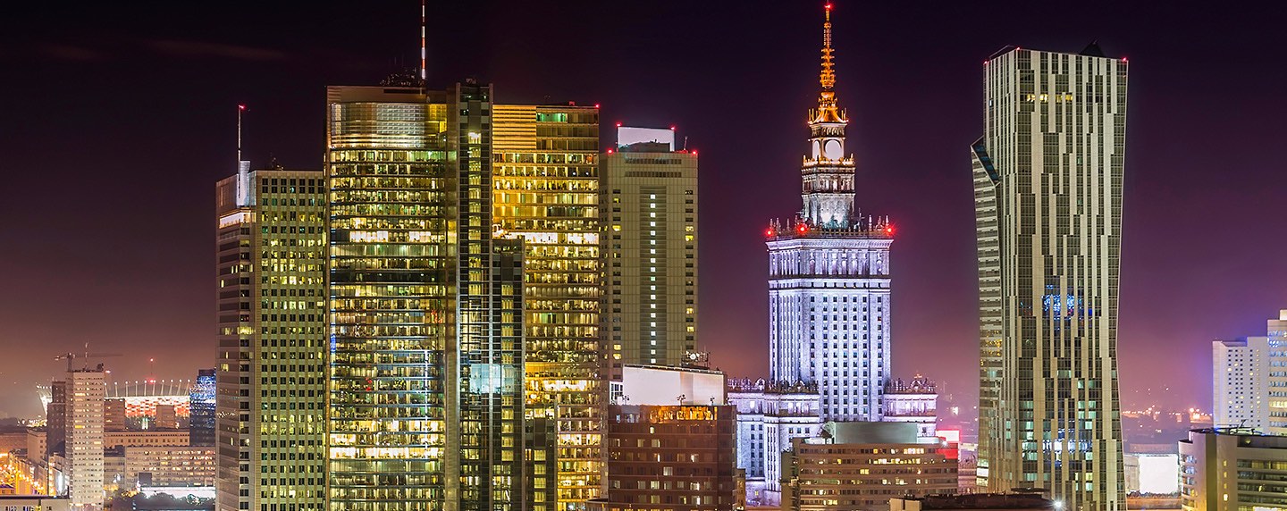 Warsaw-downtown-at-night_big