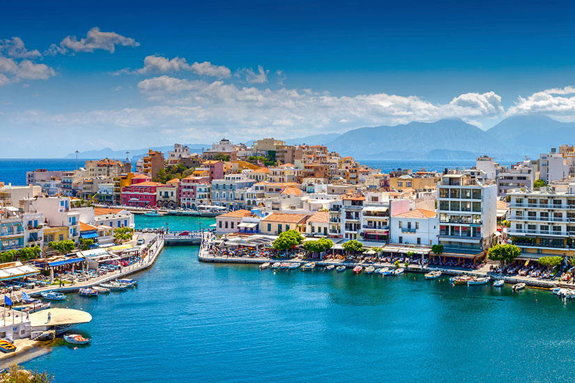 crete