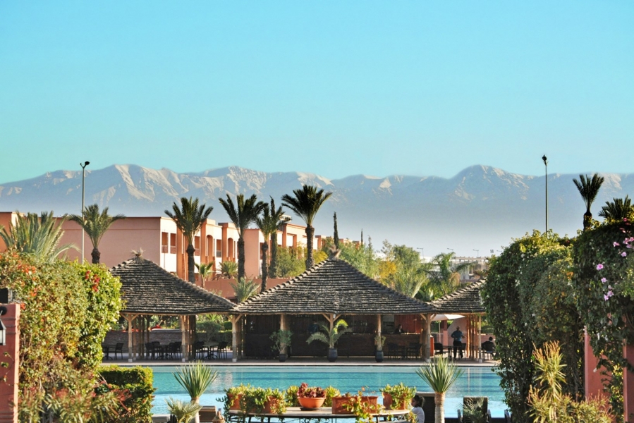 105-sentido_kenzi_menara_palace-marrakesh