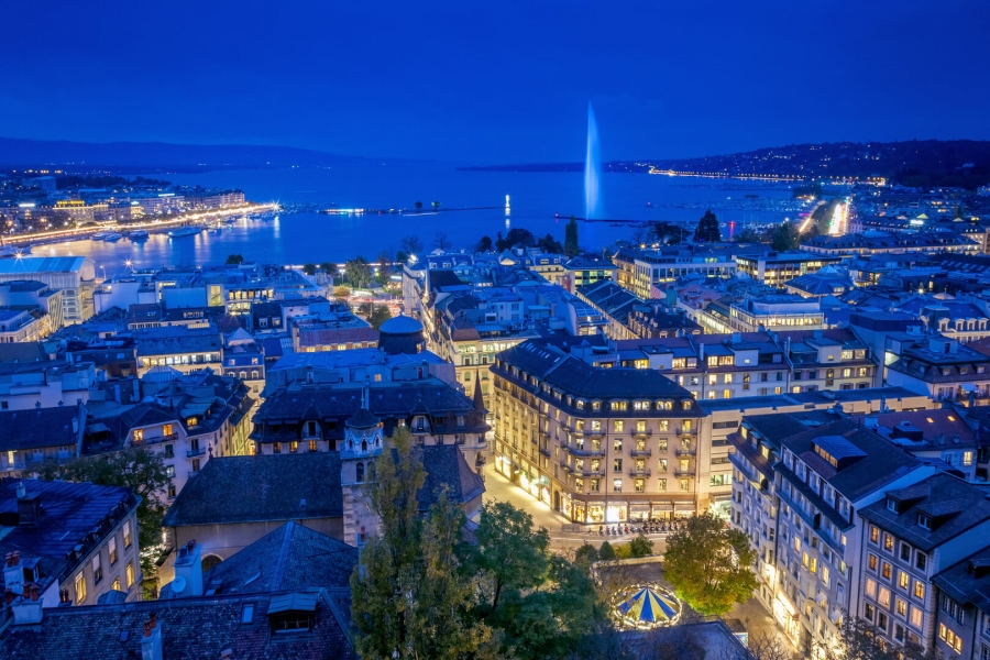 geneva-city-night