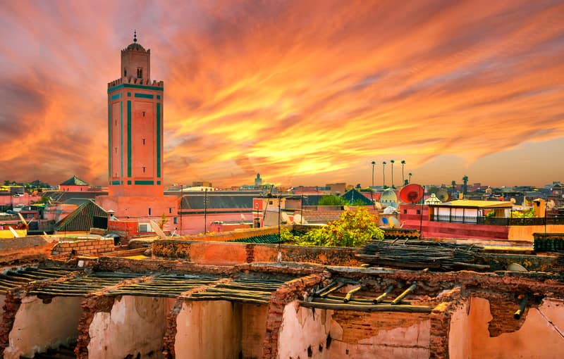 le-quartier-juif-de-marrakech