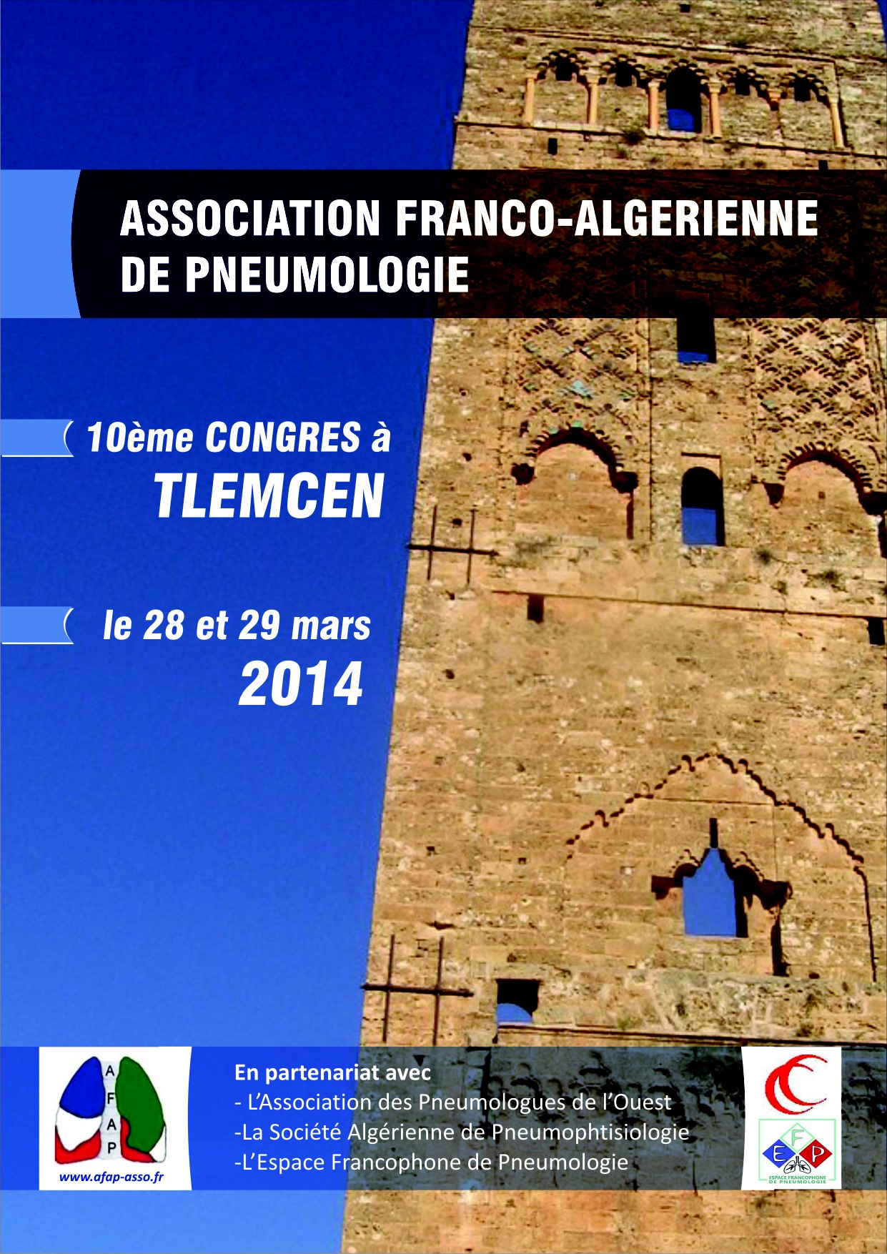 Affiche.AFAP2014