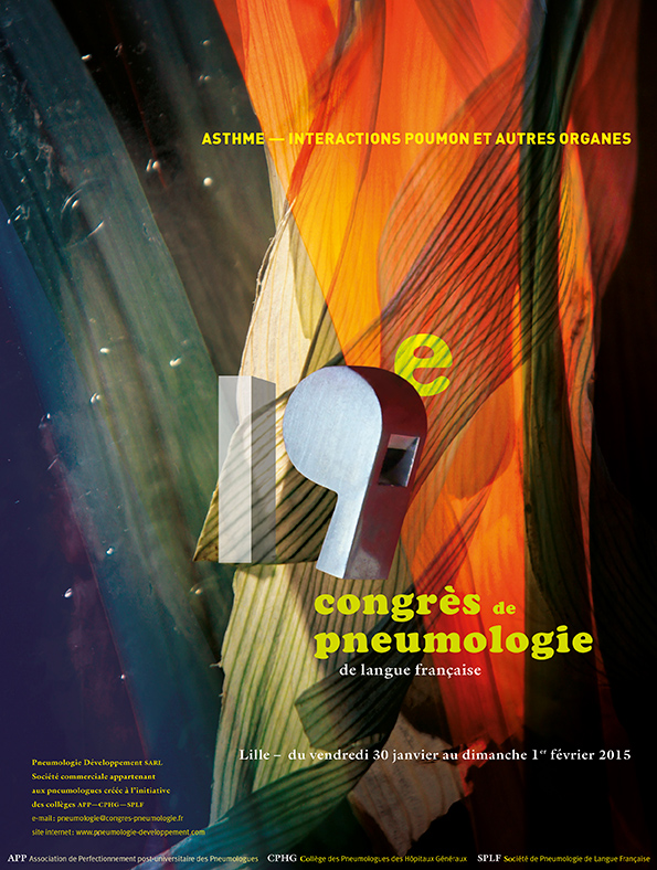 Affiche2015