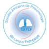 SAPLF Logo