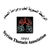 SSP Logo