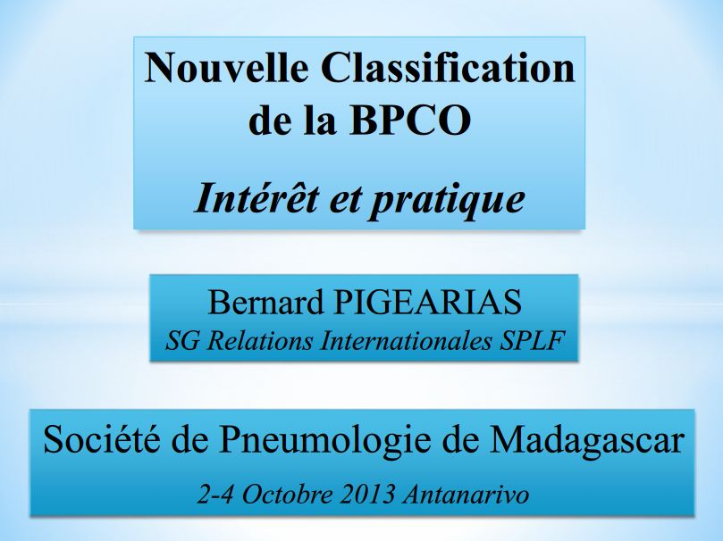 AUGUSTIN d’HIPPONE, patrimoine de nos humanités… Dr Bernard PIGEARIAS