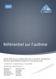 Asthme001