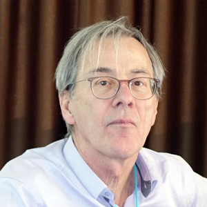 Franck Soyez