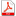 Download #60 in PDF format