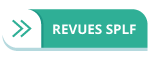 REVUES