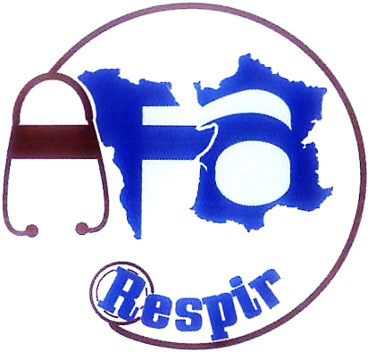 AFA