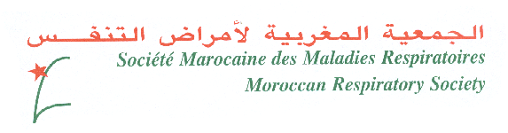 smmr logo