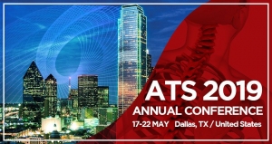 MISSION ATS 2019